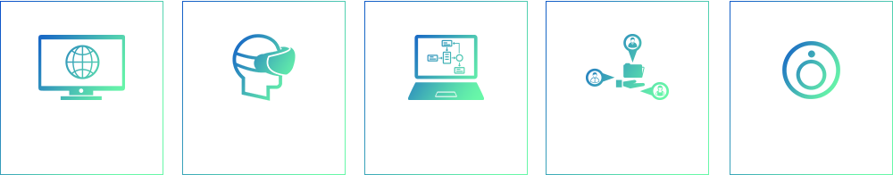 外貿(mào)快車是什么